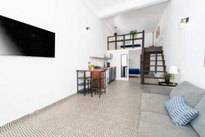 Excellent location in SJ Elk.4